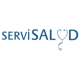 Logo de Famisanar EPS