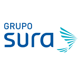 Logo de Famisanar EPS