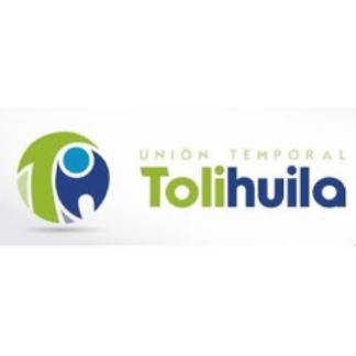 Logo de ToliHuila