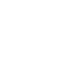 Icono de Blog