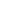 Icono de Email