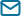 Icono de Email