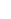Logo de Facebook