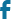 Logo de Facebook