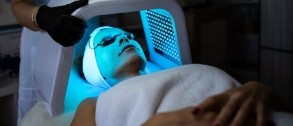 Fototerapia