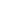 Logo de Instagram