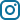 Logo de Instagram