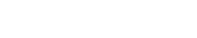 Logo de PROMOVER SAS
