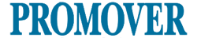 Logo de PROMOVER SAS