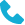 Icono de Teléfono