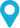 Icono de Ubicación