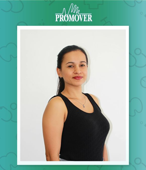 Leidy Yamile Rendón Liberaro
