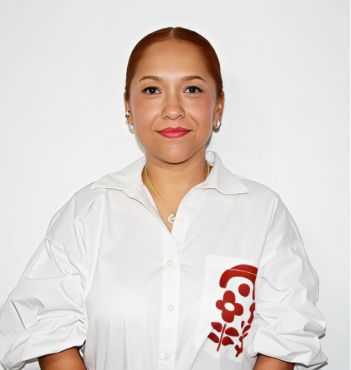Ximena Alexandra Chala Cifuentes