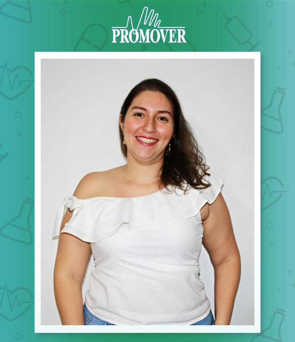 Lizeth Paola Torres Vanegas