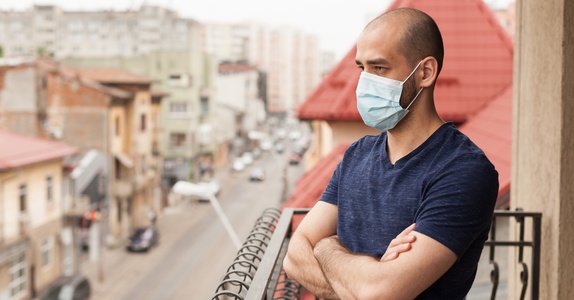 Neumonía: una enfermedad prevenible que sigue cobrando vidas en Colombia
