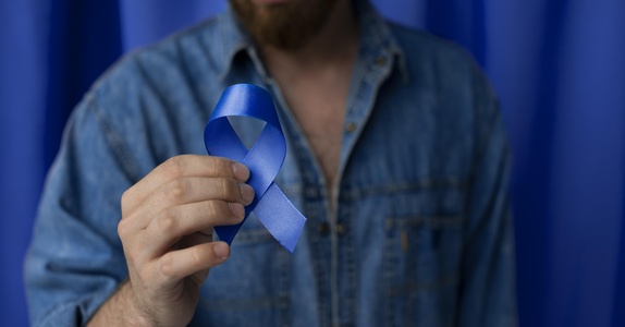 Cáncer de próstata: perder el miedo al examen puede salvar vidas