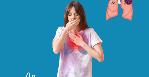 La tuberculosis sigue entre nosotros, hay que prevenirla